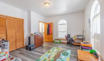 207 E Front St, Annapolis, MO 63620