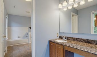 164 BURNING TREE Rd, Dover, DE 19904
