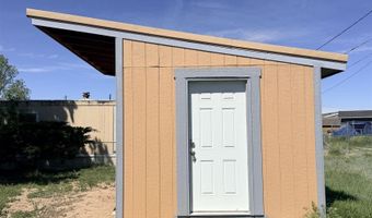 6705 BRAEHILL Rd B6, Cheyenne, WY 82009