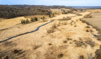 67 45 Sawle Rd, Arena, WI 53705