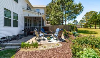 59 Two Belles Ct, Angier, NC 27501