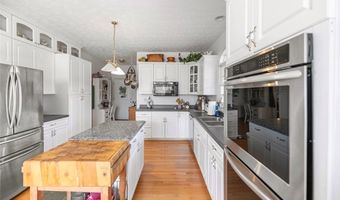851 Jordan Rd, Autryville, NC 28318