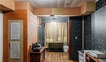1125 Atchison St, Atchison, KS 66002