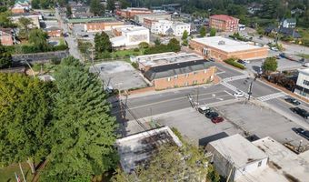 121 NW Russell Rd, Abingdon, VA 24210