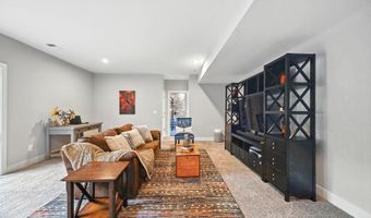 40960 RIVER CANE Pl, Aldie, VA 20105