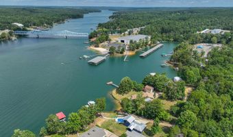 346 BRIDGEVIEW Dr, Arley, AL 35541