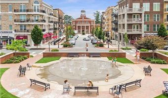 6660 Tulip Plantation Rd, Alpharetta, GA 30004