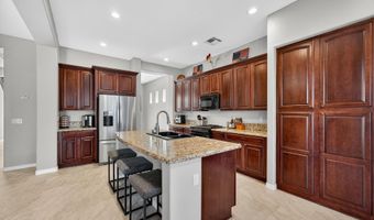 6860 S CRYSTAL Way, Chandler, AZ 85249