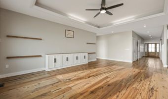 217 Masters Ln, Bean Station, TN 37708