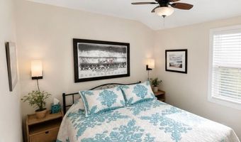 618 Redmond Ave, Belmar, NJ 07719