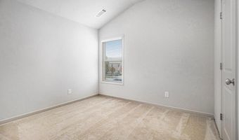 3235 Rockbridge Rd SW, Avondale Estates, GA 30002