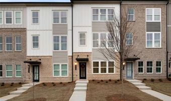 616 Tiller Way, Acworth, GA 30102