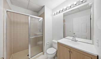 80 Skytop Rd, Andover, NJ 07860