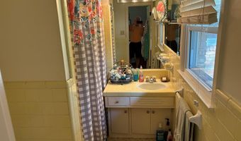 103 South St, Brookhaven, MS 39601