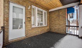 1003 LANGHAM Ave, Camden, NJ 08103