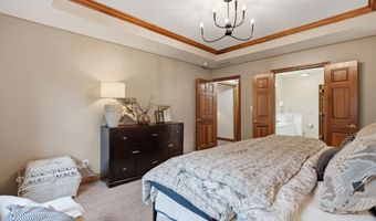 5054 Braemar St, Avon, IN 46123