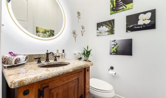 2784 W DEL RIO Pl, Chandler, AZ 85224