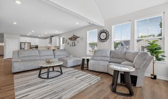 23 CARNEY Ct, Dover, DE 19904