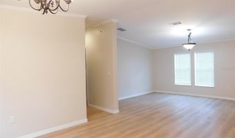 200 COLUMBIA St, Arcadia, FL 34266