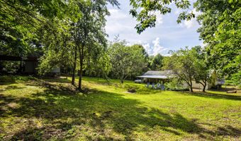 6632 Gamble Rd, Birchwood, TN 37308