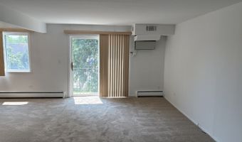 2424 E Oakton St 4F, Arlington Heights, IL 60004