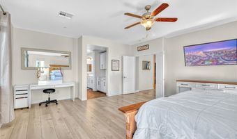 1129 Via Della Costrella, Henderson, NV 89011