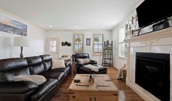 2700 Sumner St, Airville, PA 15203