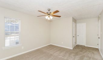 1358 NW Ling, Austell, GA 30168