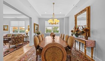 8111 RIVER Rd 116, Bethesda, MD 20817