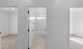 573 S Foundation Trl #111, Cedar City, UT 84720