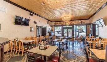 206-210 W OAK St, Amite, LA 70422