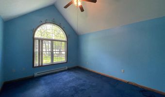 170 Penn Forest Trl, Albrightsville, PA 18210