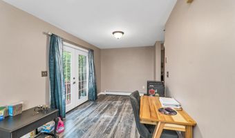 310 Dutile Rd, Belmont, NH 03220