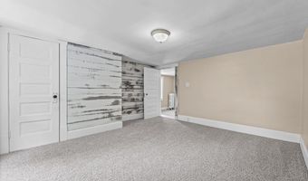 3936 S Union Ave, Alliance, OH 44601