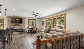 984 Tyner Way, Incline Village, NV 89451