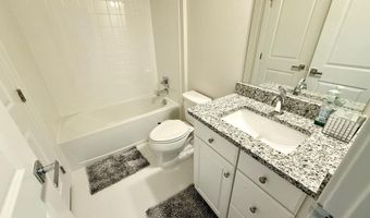 22266 PHILANTHROPIC Dr, Ashburn, VA 20148