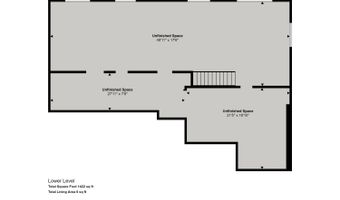 12491 Agate Ct SE, Alto, MI 49302