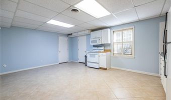 1067 Hess Dr, Avondale Estates, GA 30002