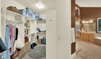 2392 S CAVE Holw E, Bountiful, UT 84010
