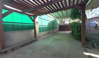 1904 Ray Ave, Artesia, NM 88210