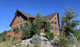 1041 HARMONY CREEK Dr, Afton, WY 83110
