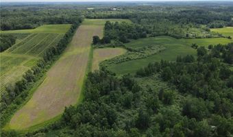 Tbd Partridge Drive, Askov, MN 55704