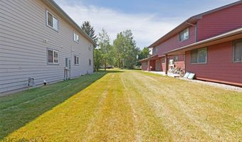 111 S Yellowstone Ave 4, Bozeman, MT 59718