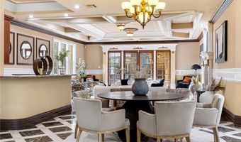 1539 Rodeo Rd, Arcadia, CA 91006