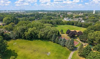 1929 Jerrold Ave, Arden Hills, MN 55112