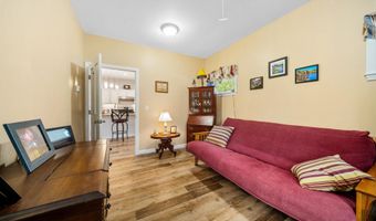 117 Mount Major Hwy, Alton, NH 03810