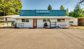 39618 NE 216TH Ave, Amboy, WA 98601