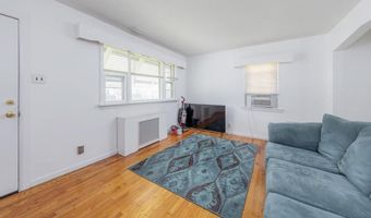 1149 MADISON Ave, Bellmawr, NJ 08031