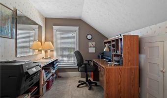 188 Jackson St, Amherst, OH 44001
