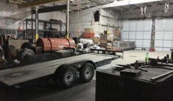 402-360 S Big Run Rd, Ashland, KY 41102